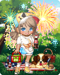 eclaire5's avatar