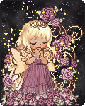 eclaire5's avatar