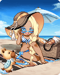 eclaire5's avatar
