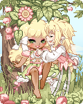 eclaire5's avatar