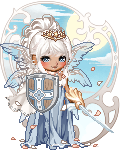 eclaire5's avatar