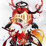 AzunaWind's avatar
