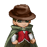 Astrothu's avatar