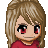 hurleygirl08's avatar