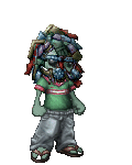 SilmeAranel's avatar