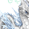 Kudalyn's avatar