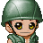 trooper100's avatar