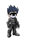 Shinigami Ryukk's avatar