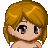 Ramen nodel lover's avatar
