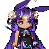 ReldaDark's avatar