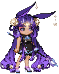 ReldaDark's avatar
