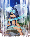 ReldaDark's avatar