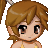 Angelmama06's avatar