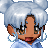Spidey723's avatar
