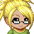 Ultra crazygirl08's avatar