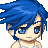 Shimensoka_Mitsukai's username