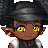 Ghetto Black Lemur's avatar