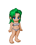 animeroxmysoxoff's avatar