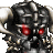 The Demon Avenger's avatar