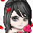 isabellabelle's username