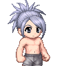 Shika-Kun33's avatar