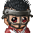 cocostore69's avatar