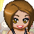 gizmolina's avatar
