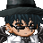 Jhay-R's avatar