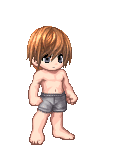 D_J TC 07's avatar