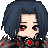 DarkSilverfang666's avatar