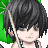 [Ichigos.n.cream]'s avatar