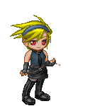 Dia Brando's avatar