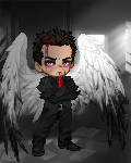 RavenCut's avatar