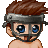 RyanWreck's avatar