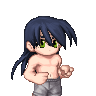 Neko_Kami's avatar