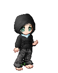 Burnleft's avatar
