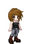 Pameleca's avatar