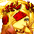 Supreme Razer's avatar