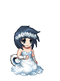 blue_rose_forever's avatar