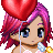 Lucy girly girl's avatar