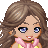 Surly Saraphina's avatar