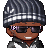 venmouis _black_momba_24's avatar