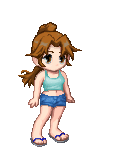 alleluvzyouz's avatar