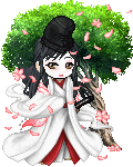 Mori Akane's avatar
