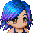 Tasha Zero's avatar