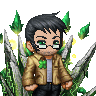 CalxMotus's avatar