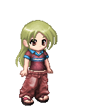 Minami-Kaede's avatar