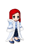 i_m_in_luv_with_hp's avatar