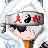 SnowPanda1's avatar