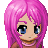 pink_xxx's avatar